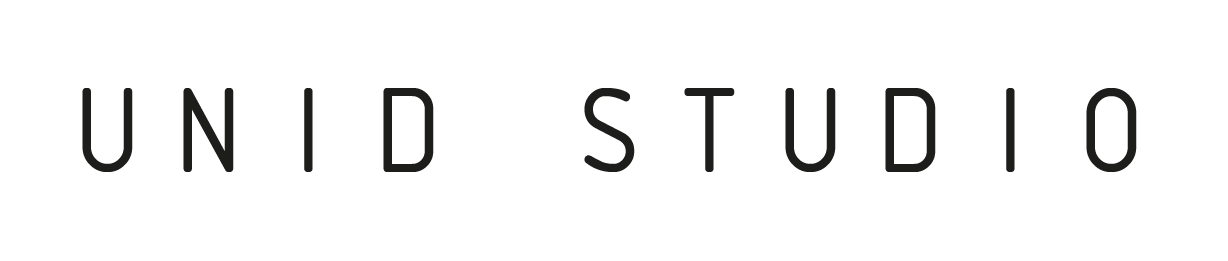 UNID-Studio-Logo_Text-01