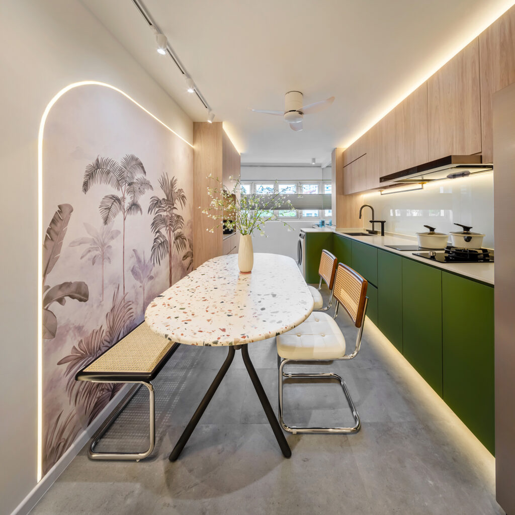 HOME 2026_Testing – UNID STUDIO PTE LTD