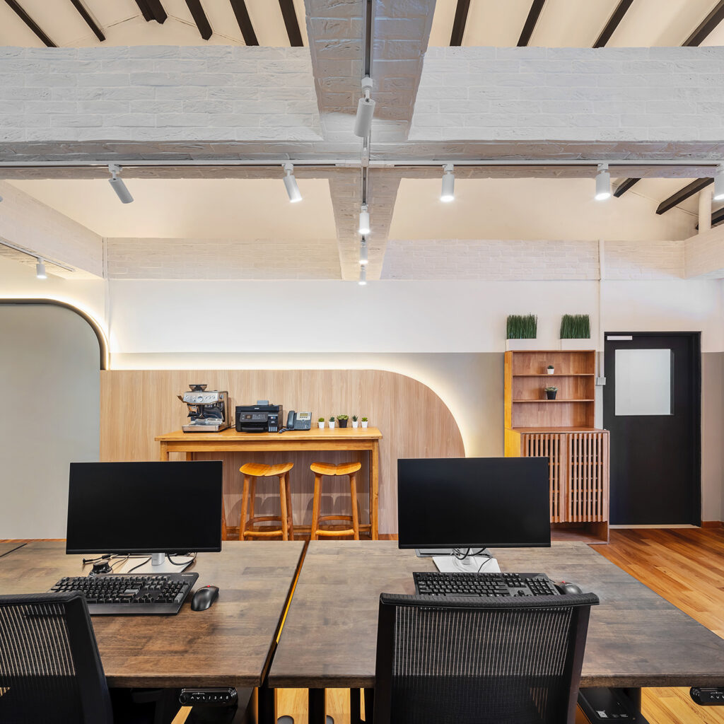 HOME 2026_Testing – UNID STUDIO PTE LTD