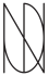 UNID-Studio-Logo-01